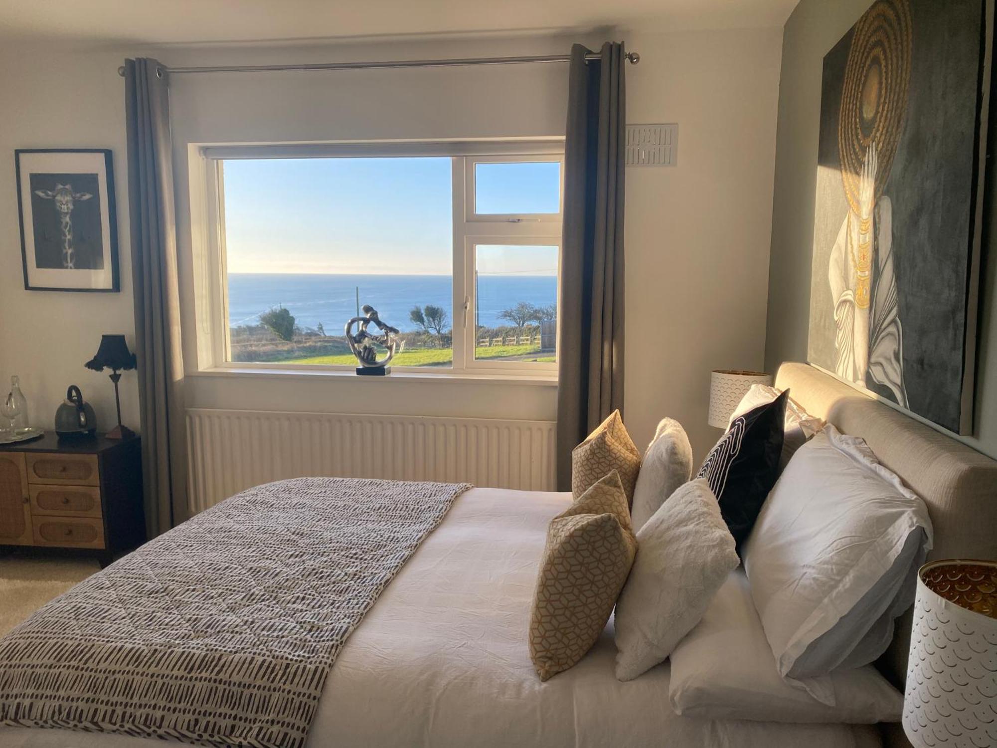 Follies Suites Ballyvoile Dungarvan  Exterior photo