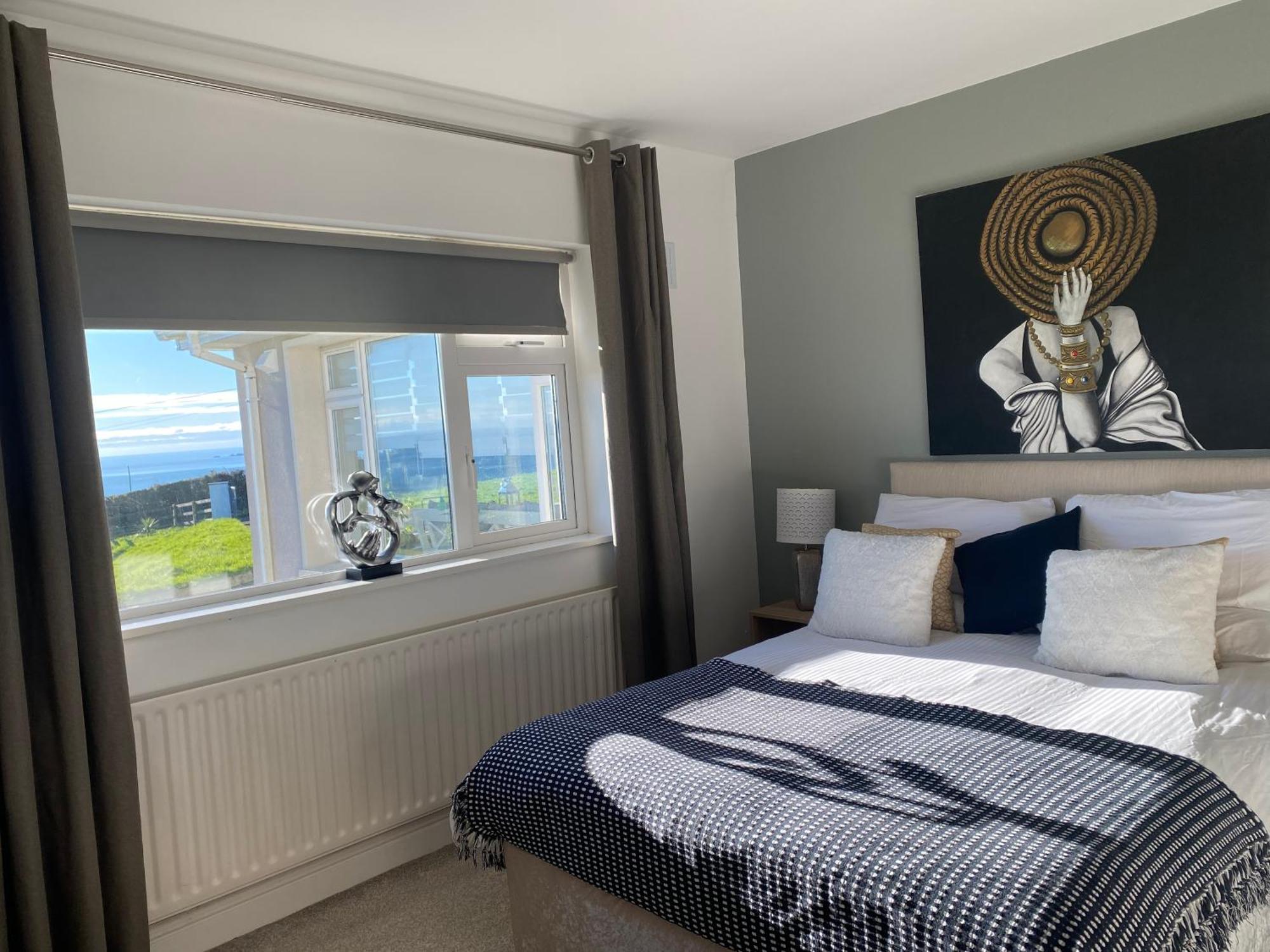 Follies Suites Ballyvoile Dungarvan  Exterior photo